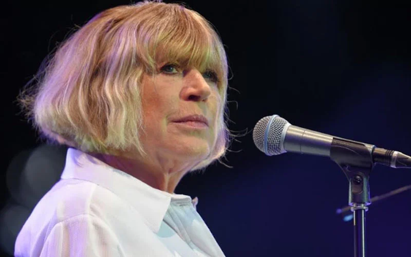 MarianneFaithfull | Legend | MusicHistory | RockAndRoll | IconForever | RIPMarianneFaithfull | MusicLegend | SingerSongwriter | RollingStonesMuse | ClassicRock | WomenInMusic | BritishRock | BrokenEnglish | LegendaryArtist | MusicIcon | TimelessVoice |
