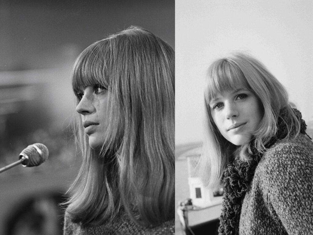 MarianneFaithfull | Legend | MusicHistory | RockAndRoll | IconForever | RIPMarianneFaithfull | MusicLegend | SingerSongwriter | RollingStonesMuse | ClassicRock | WomenInMusic | BritishRock | BrokenEnglish | LegendaryArtist | MusicIcon | TimelessVoice |