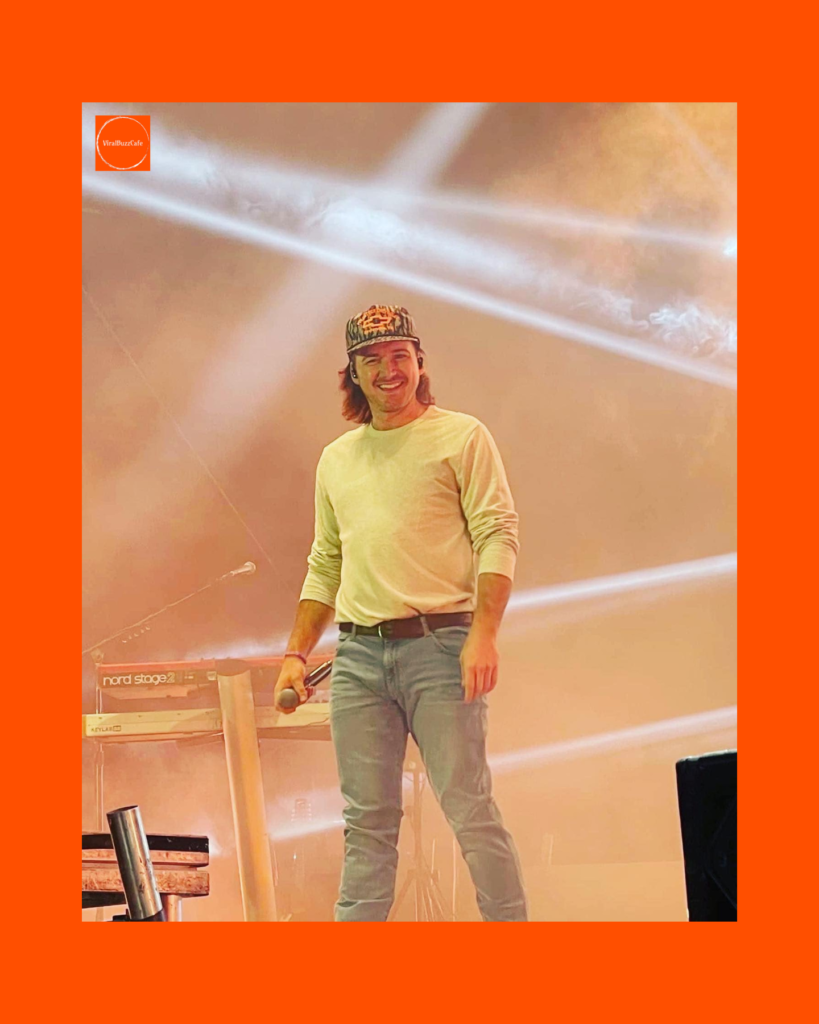 MorganWallen | CountryMusic | CountryFans | MusicTour2025 | MorganWallenFans | LiveMusic | CountryMusicTour | NewAlbum | MusicNews | CountryMusicNews | MorganWallen2025 | CountrySuperstar | TourAnnouncement | ImTheProblemTour | RedemptionStory | 
