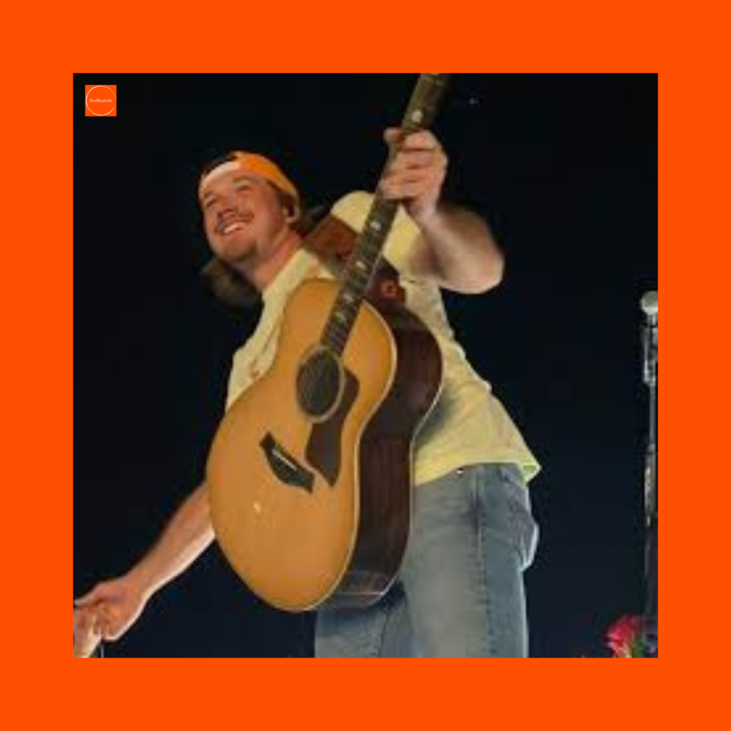 MorganWallen | CountryMusic | CountryFans | MusicTour2025 | MorganWallenFans | LiveMusic | CountryMusicTour | NewAlbum | MusicNews | CountryMusicNews | MorganWallen2025 | CountrySuperstar | TourAnnouncement | ImTheProblemTour | RedemptionStory | 