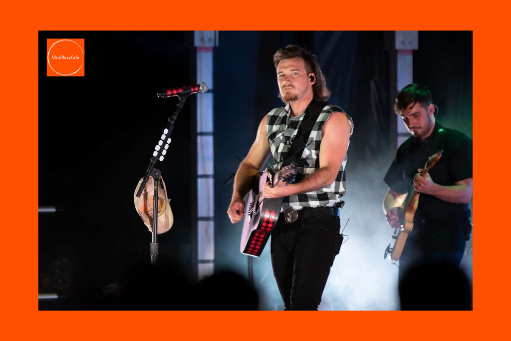 MorganWallen | CountryMusic | CountryFans | MusicTour2025 | MorganWallenFans | LiveMusic | CountryMusicTour | NewAlbum | MusicNews | CountryMusicNews | MorganWallen2025 | CountrySuperstar | TourAnnouncement | ImTheProblemTour | RedemptionStory | 