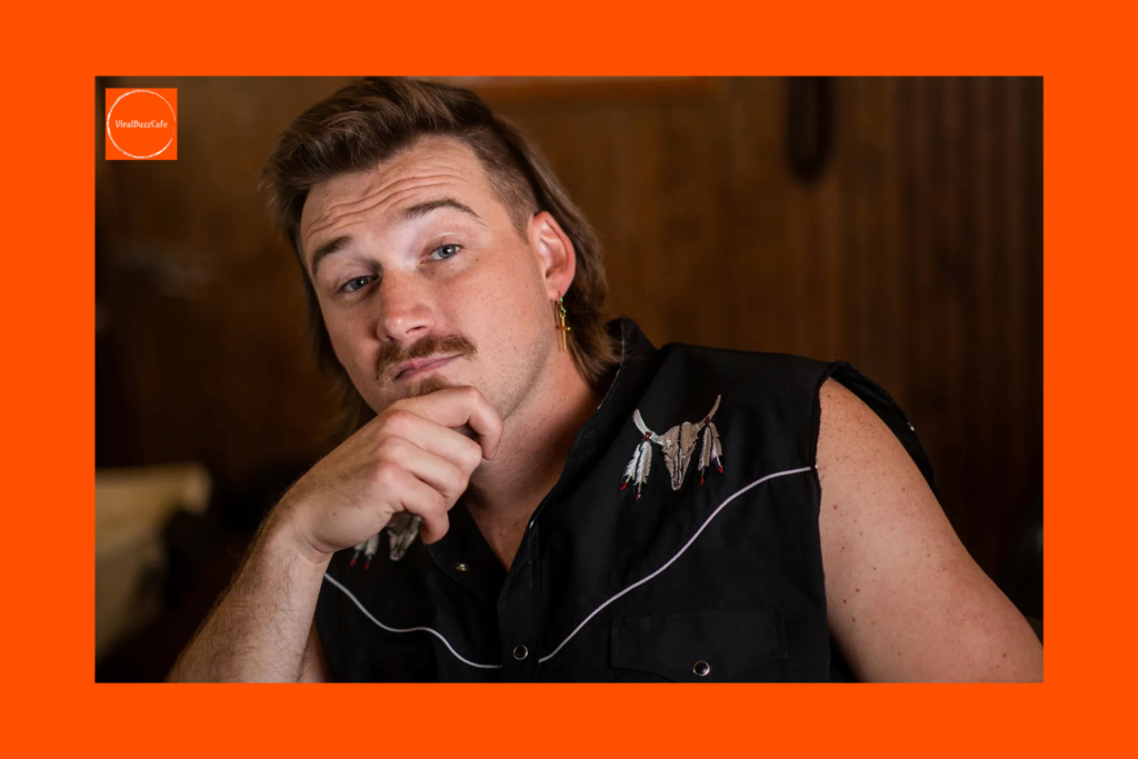 MorganWallen | CountryMusic | CountryFans | MusicTour2025 | MorganWallenFans | LiveMusic | CountryMusicTour | NewAlbum | MusicNews | CountryMusicNews | MorganWallen2025 | CountrySuperstar | TourAnnouncement | ImTheProblemTour | RedemptionStory | 