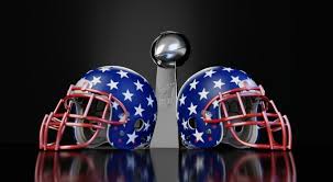 NFL2025 | SuperBowl2025 | SuperBowlLIX | FootballFans | KansasCityChiefs | PhiladelphiaEagles | NFLChampionship | CaesarsSuperdome | NewOrleans2025 | HalftimeShow | KendrickLamar | SuperBowlTickets | GameDay | WatchSuperBowl | SportsNews | SuperBowlHalftime | PatrickMahomes | TravisKelce | SuperBowlParty | FootballSeason |