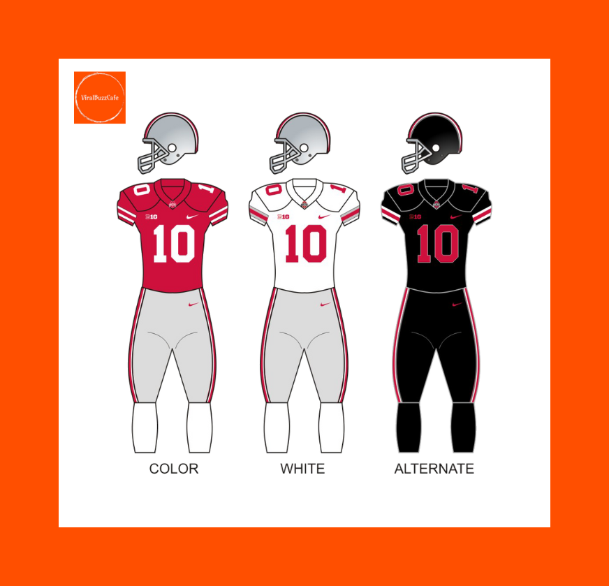 GoBucks | OhioStateFootball | NationalChampionship | OhioState | CollegeFootball | BuckeyeNation | CFBPlayoffs | BigTenChampions | FootballSeason | OhioStateFootball | RoadToVictory | ChampionshipJourney | GridironGlory | CFBFans | WinningTradition | SportsHighlights |