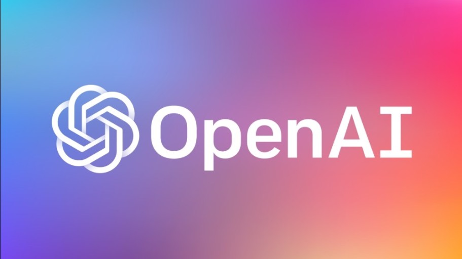ProjectStargate | AIinHealthcare | Innovation | TechForGood | HealthcareInnovation | AIRevolution | FutureOfMedicine | DigitalHealth | HealthTech | AIandMedicine | SmartHealthcare | InnovationInHealth | MedicalBreakthroughs | NextGenHealthcare | TechLeaders | AIForGood |