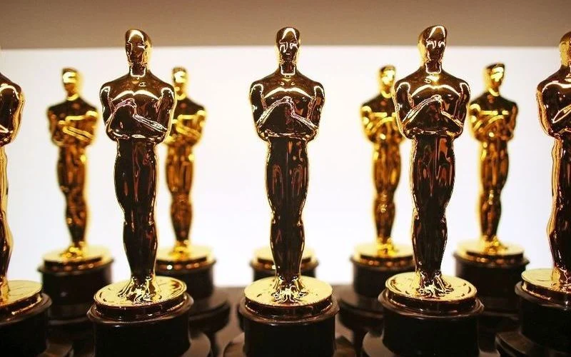 Oscars2025 | Wicked | AcademyAwards | EmiliaPerez | DunePartTwo | FilmLovers | MovieNews | 97thAcademyAwards | OscarNominations | BestPicture | FilmIndustry |  AwardSeason | FilmCommunity | DiversityInFilm | GlobalCinema | BehindTheScenes | MovieBuff | HollywoodNews | CinematicExcellence | MovieUpdates |