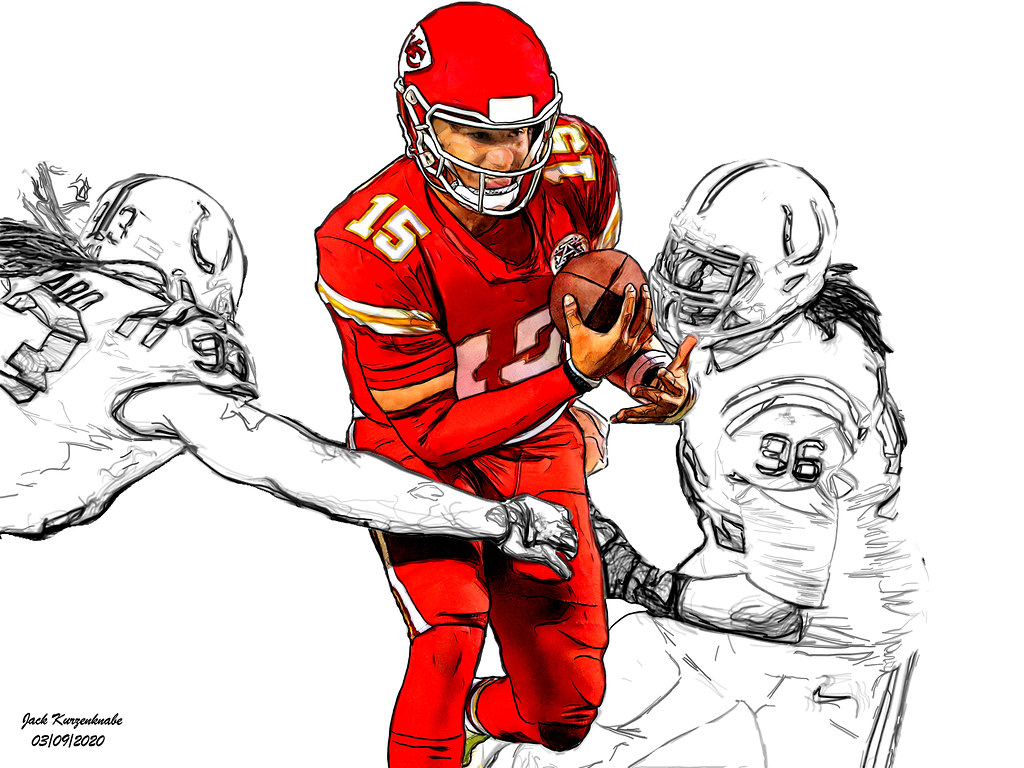 NFLPlayoffs | ChiefsKingdom | SuperBowlBound | Chiefs | KansasCityChiefs | AFCChampionship | PatrickMahomes | TravisKelce | FootballDynasty | NFLControversy | PlayoffDrama | SuperBowl2025 | NFLHistory | ClutchPlay | FootballFans | NFLNews | SuperBowlLVIII | KansasCity | NFLHighlights | FootballCulture |