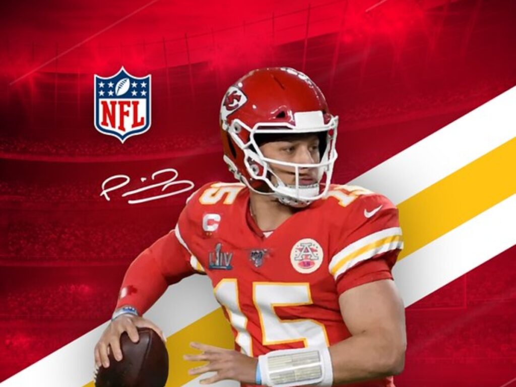 NFLPlayoffs | ChiefsKingdom | SuperBowlBound | Chiefs | KansasCityChiefs | AFCChampionship | PatrickMahomes | TravisKelce | FootballDynasty | NFLControversy | PlayoffDrama | SuperBowl2025 | NFLHistory | ClutchPlay | FootballFans | NFLNews | SuperBowlLVIII | KansasCity | NFLHighlights | FootballCulture |