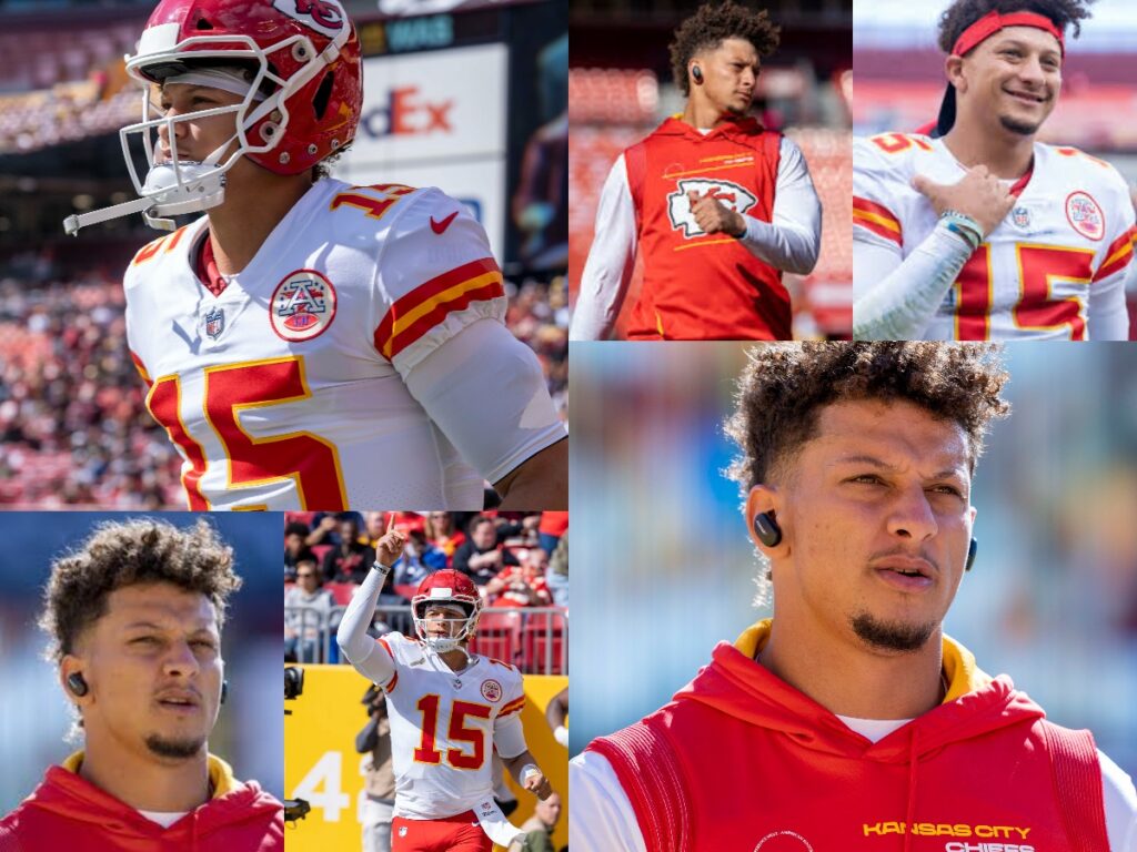 NFLPlayoffs | ChiefsKingdom | SuperBowlBound | Chiefs | KansasCityChiefs | AFCChampionship | PatrickMahomes | TravisKelce | FootballDynasty | NFLControversy | PlayoffDrama | SuperBowl2025 | NFLHistory | ClutchPlay | FootballFans | NFLNews | SuperBowlLVIII | KansasCity | NFLHighlights | FootballCulture |