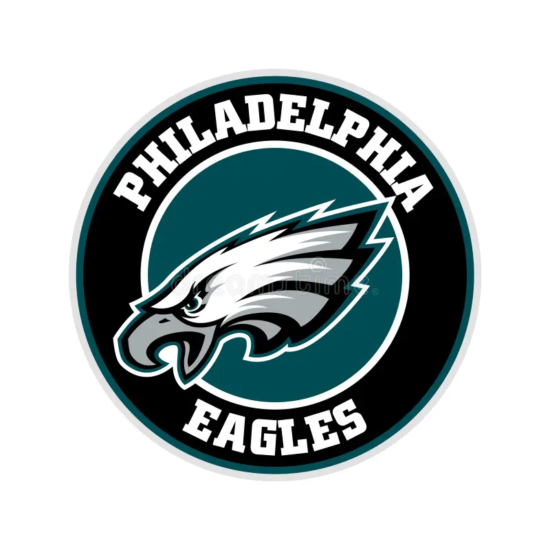 FlyEaglesFly | SuperBowlBound | NFCChamps | EaglesNation | SuperBowlLIX | NFCTitleGame | JalenHurts | SaquonBarkley | EaglesVsCommanders | SuperBowlBound | PhiladelphiaEagles | NFLPlayoffs | FootballSeason | NFCChamps | RoadToTheSuperBowl | EaglesPride | RecordBreakingWin |