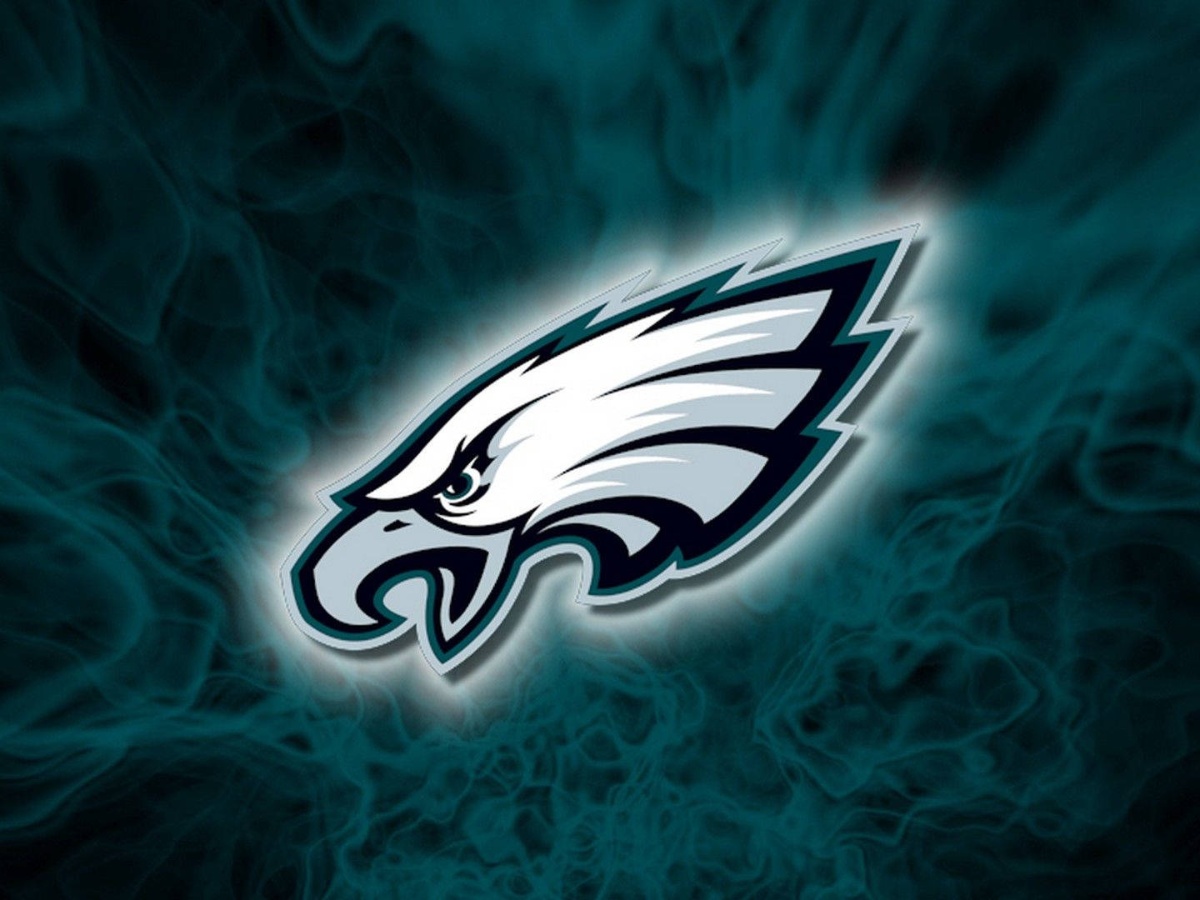 FlyEaglesFly | SuperBowlBound | NFCChamps | EaglesNation | SuperBowlLIX | NFCTitleGame | JalenHurts | SaquonBarkley | EaglesVsCommanders | SuperBowlBound | PhiladelphiaEagles | NFLPlayoffs | FootballSeason | NFCChamps | RoadToTheSuperBowl | EaglesPride | RecordBreakingWin |