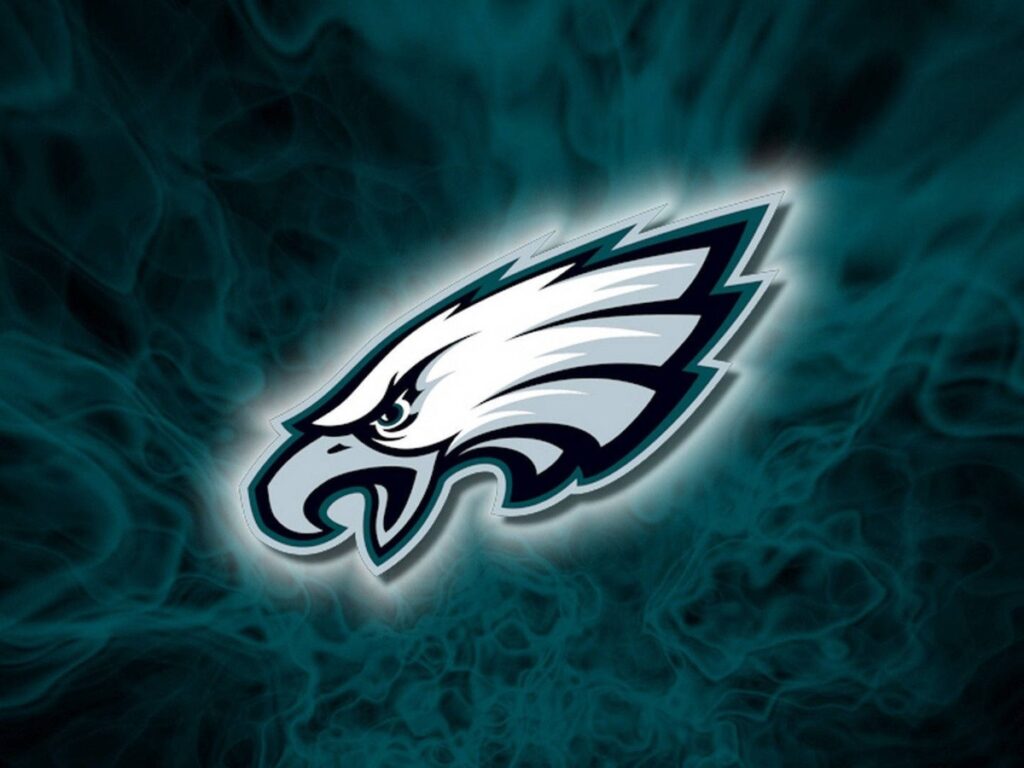 NFL2025 | SuperBowl2025 | SuperBowlLIX | FootballFans | KansasCityChiefs | PhiladelphiaEagles | NFLChampionship | CaesarsSuperdome | NewOrleans2025 | HalftimeShow | KendrickLamar | SuperBowlTickets | GameDay | WatchSuperBowl | SportsNews | SuperBowlHalftime | PatrickMahomes | TravisKelce | SuperBowlParty | FootballSeason |