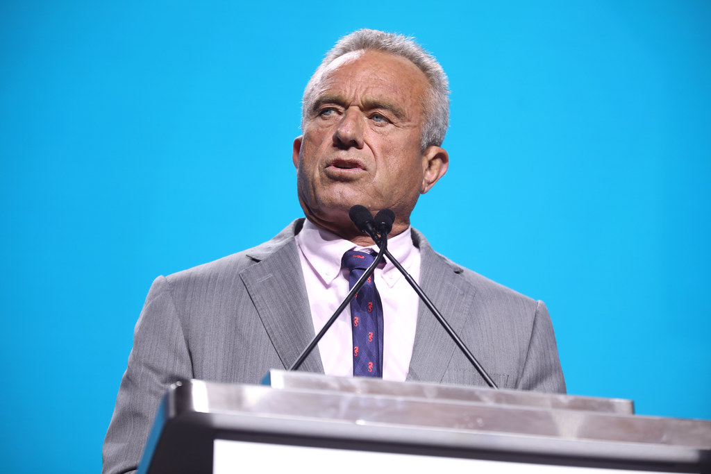 RFKJr | CarolineKennedy | KennedyFamily | HHS | PublicHealth | Politics | HealthPolicy | PoliticalNews | BreakingNews | VaccineDebate | GovernmentLeadership | SenateHearings | HealthMisinformation | KennedyLegacy | LeadershipCrisis | USPolitics |