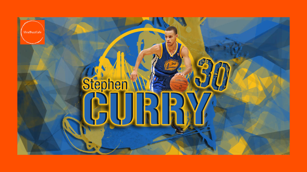 Warriors Face Adversity | NBA | StephenCurry | Warriors | NeverGiveUp | GoldenStateWarriors | Basketball | CurryFans | WarriorsNation | NBAHighlights | GameDay | WarriorsBasketball | BasketballNews | StephenCurryUpdates | NoExcuses | NBAInjuryReport | BasketballLeadership | NBAScores |