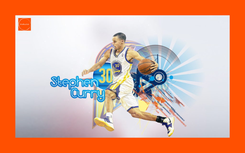 Warriors Face Adversity | NBA | StephenCurry | Warriors | NeverGiveUp | GoldenStateWarriors | Basketball | CurryFans | WarriorsNation | NBAHighlights | GameDay | WarriorsBasketball | BasketballNews | StephenCurryUpdates | NoExcuses | NBAInjuryReport | BasketballLeadership | NBAScores |