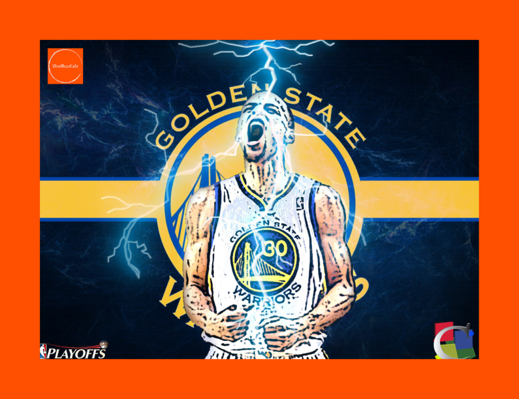 Warriors Face Adversity | NBA | StephenCurry | Warriors | NeverGiveUp | GoldenStateWarriors | Basketball | CurryFans | WarriorsNation | NBAHighlights | GameDay | WarriorsBasketball | BasketballNews | StephenCurryUpdates | NoExcuses | NBAInjuryReport | BasketballLeadership | NBAScores |