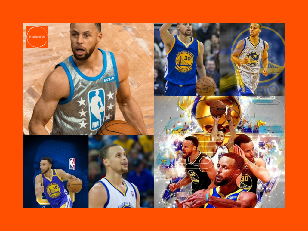 Warriors Face Adversity | NBA | StephenCurry | Warriors | NeverGiveUp | GoldenStateWarriors | Basketball | CurryFans | WarriorsNation | NBAHighlights | GameDay | WarriorsBasketball | BasketballNews | StephenCurryUpdates | NoExcuses | NBAInjuryReport | BasketballLeadership | NBAScores |