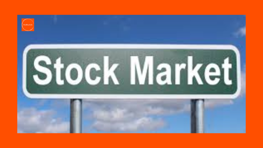 AIRevolution | TechNews | StockMarket | DeepSeek | USTech | ArtificialIntelligence | ChinaTech | AITechnology |  InnovationWars | WallStreet | GlobalTech | TechInvesting | AIAdvancements | MarketCrash | TechTrends |