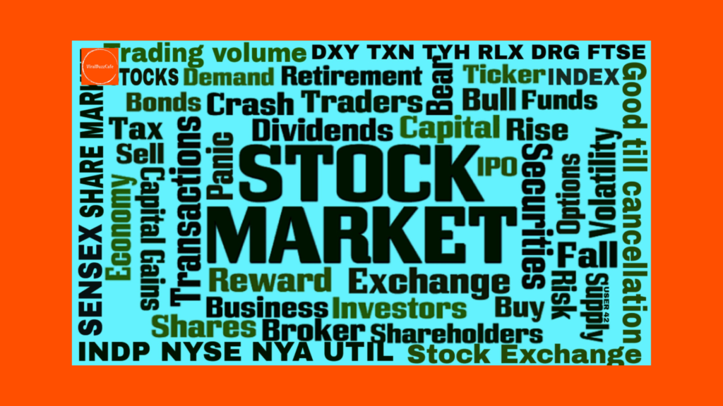 AIRevolution | TechNews | StockMarket | DeepSeek | USTech | ArtificialIntelligence | ChinaTech | AITechnology |  InnovationWars | WallStreet | GlobalTech | TechInvesting | AIAdvancements | MarketCrash | TechTrends |