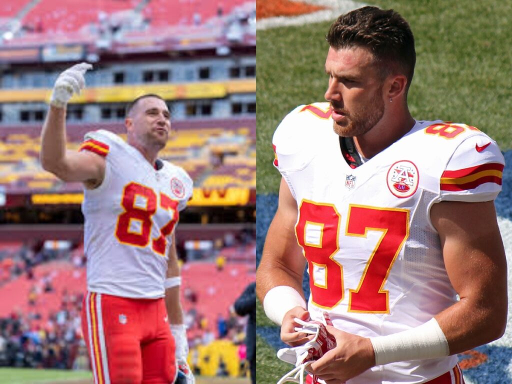 NFLPlayoffs | ChiefsKingdom | SuperBowlBound | Chiefs | KansasCityChiefs | AFCChampionship | PatrickMahomes | TravisKelce | FootballDynasty | NFLControversy | PlayoffDrama | SuperBowl2025 | NFLHistory | ClutchPlay | FootballFans | NFLNews | SuperBowlLVIII | KansasCity | NFLHighlights | FootballCulture |