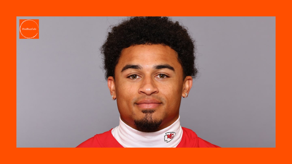 NFLPlayoffs | ChiefsKingdom | SuperBowlBound | Chiefs | KansasCityChiefs | AFCChampionship | PatrickMahomes | TravisKelce | FootballDynasty | NFLControversy | PlayoffDrama | SuperBowl2025 | NFLHistory | ClutchPlay | FootballFans | NFLNews | SuperBowlLVIII | KansasCity | NFLHighlights | FootballCulture |