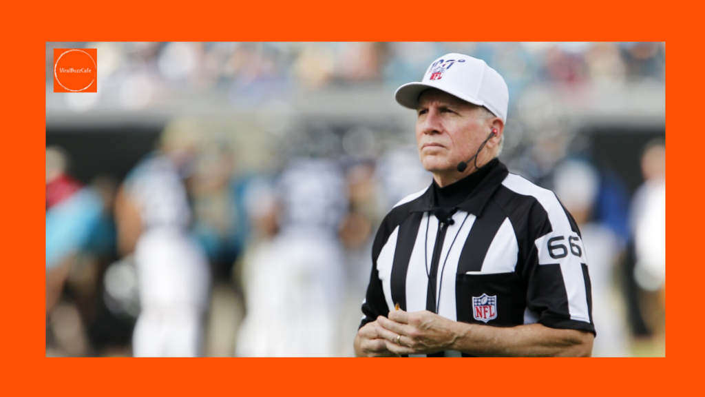 NFLPlayoffs | ChiefsKingdom | SuperBowlBound | Chiefs | KansasCityChiefs | AFCChampionship | PatrickMahomes | TravisKelce | FootballDynasty | NFLControversy | PlayoffDrama | SuperBowl2025 | NFLHistory | ClutchPlay | FootballFans | NFLNews | SuperBowlLVIII | KansasCity | NFLHighlights | FootballCulture |