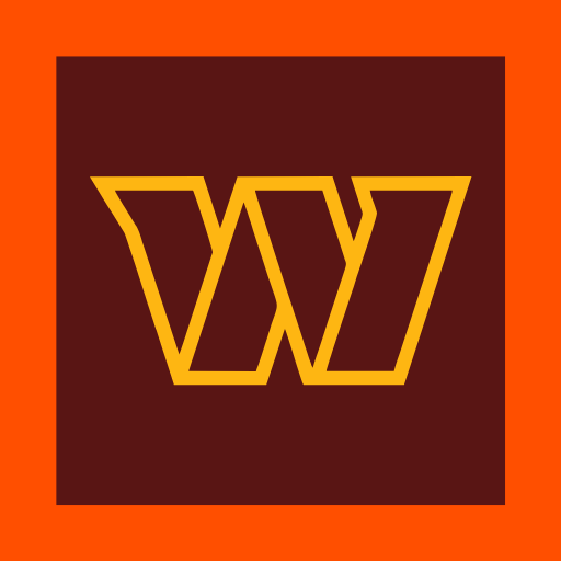 NFLDrama | DetroitLions | WashingtonCommanders | FootballFrenzy | NFLUpset | GameDay | FootballHighlights | DanCampbell | NFLFans | SportsBuzz | NFL2025 | GridironAction | LionsVsCommanders | NFLGameDay | FootballTalk |
