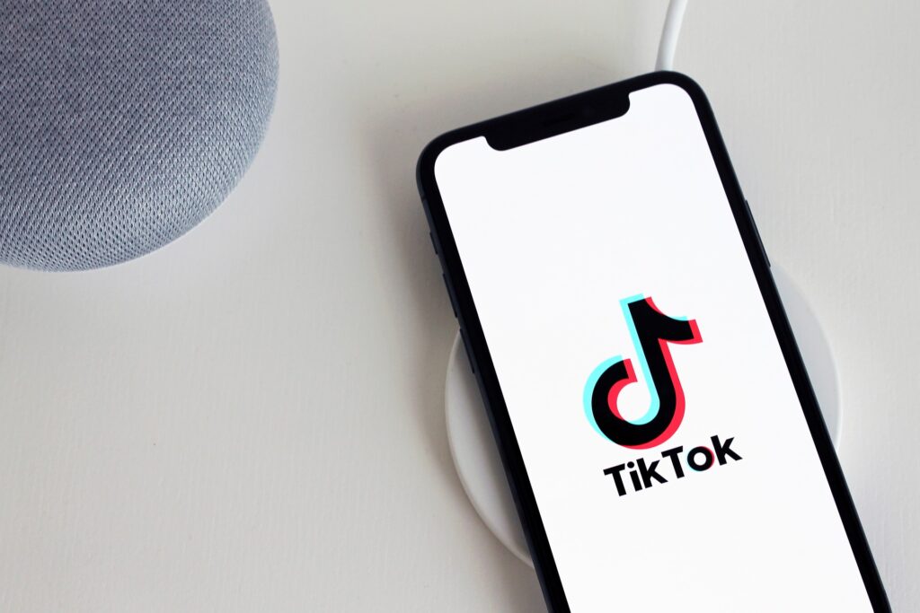 TikTok | TechNews | DataPrivacy | TikTokBan | NationalSecurity | SocialMedia | DigitalPrivacy | ByteDance | USPolitics | TechRegulation | BreakingNews | ContentCreators | TikTokUpdate | SocialMediaNews | TrumpBiden | TikTokImpact | DigitalTrends |