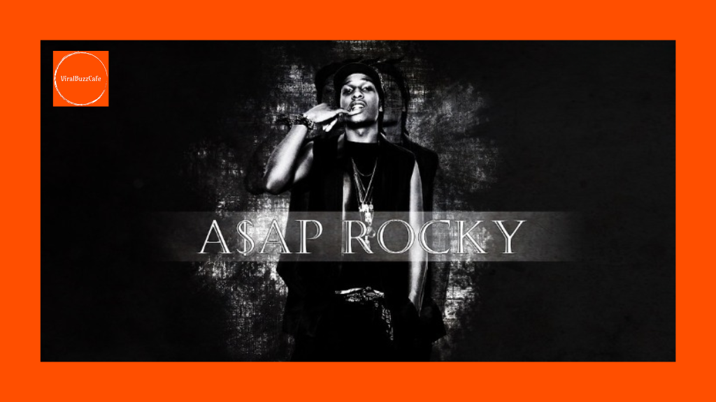 ASAPRocky | Rihanna | HipHop | Fashion | MetGala | RollingLoud | SpikeLee | LegalWin | MusicComeback | PowerCouple | Trendsetter | CultureReborn | MusicIndustry | CelebStyle | MusicUpdate | CelebCouples | FilmAndTV | StreetwearFashion | EntertainmentNews | ArtAndCulture | RapLife |
