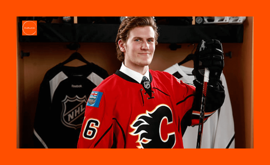 USA | HockeyHistory | CanadaVsUSA | McDavidMagic | NHL | OvertimeThriller | HockeyRivalry | Canada | NHLHighlights | OvertimeWinner | HockeyFans | 4NationsFaceOff | HockeyNews | Sportsmanship | HockeyLegends | GameOfTheYear | NHLStars | TeamCanada | TeamUSA | EpicMatchup | InternationalHockey | StanleyCupVibes |
