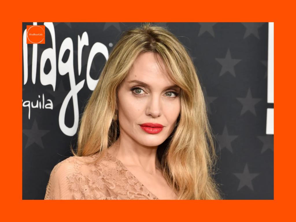 AngelinaJolie | CriticsChoiceAwards | CriticsChoice2025 | AngelinaJolieStyle | SheerDress | RedCarpetFashion | FashionIcon | AwardSeason2025 | RedCarpetGlam | MariaMovie | NudeDress | HollywoodStyle | RedCarpetLook | AngelinaJolienudedress | AngelinaJolieredlip | AngelinaJoliesheerdress | CelebrityFashion | AngelinaJolieCriticsChoiceAwards | AngelinaJolieredcarpet2025 |