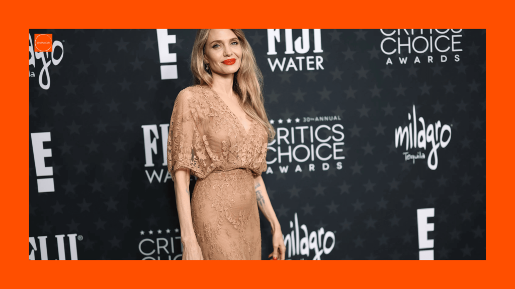 AngelinaJolie | CriticsChoiceAwards | CriticsChoice2025 | AngelinaJolieStyle | SheerDress | RedCarpetFashion | FashionIcon | AwardSeason2025 | RedCarpetGlam | MariaMovie | NudeDress | HollywoodStyle | RedCarpetLook | AngelinaJolienudedress | AngelinaJolieredlip | AngelinaJoliesheerdress | CelebrityFashion | AngelinaJolieCriticsChoiceAwards | AngelinaJolieredcarpet2025 |