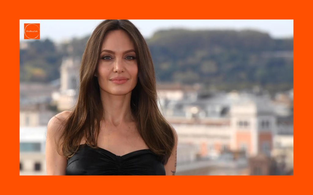 AngelinaJolie | CriticsChoiceAwards | CriticsChoice2025 | AngelinaJolieStyle | SheerDress | RedCarpetFashion | FashionIcon | AwardSeason2025 | RedCarpetGlam | MariaMovie | NudeDress | HollywoodStyle | RedCarpetLook | AngelinaJolienudedress | AngelinaJolieredlip | AngelinaJoliesheerdress | CelebrityFashion | AngelinaJolieCriticsChoiceAwards | AngelinaJolieredcarpet2025 |