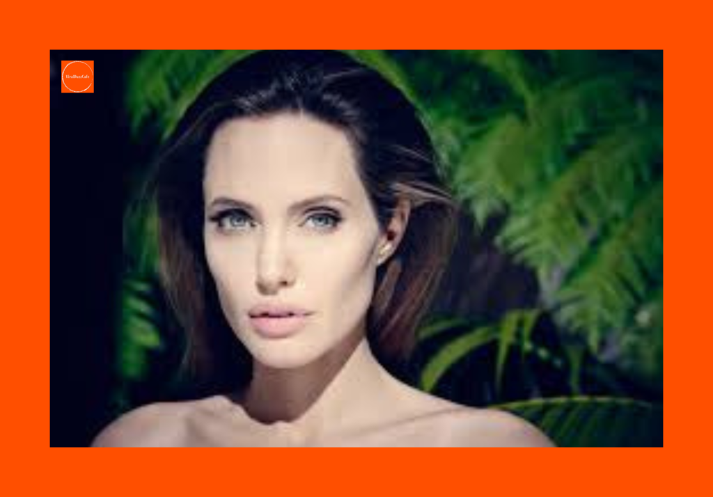 AngelinaJolie | CriticsChoiceAwards | CriticsChoice2025 | AngelinaJolieStyle | SheerDress | RedCarpetFashion | FashionIcon | AwardSeason2025 | RedCarpetGlam | MariaMovie | NudeDress | HollywoodStyle | RedCarpetLook | AngelinaJolienudedress | AngelinaJolieredlip | AngelinaJoliesheerdress | CelebrityFashion | AngelinaJolieCriticsChoiceAwards | AngelinaJolieredcarpet2025 |