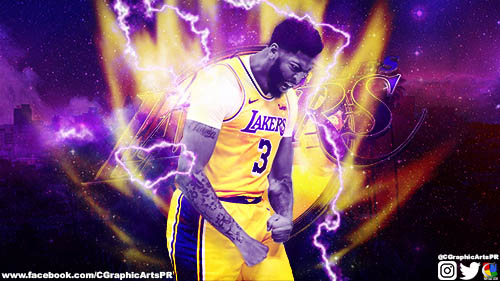 NBATrade | Lakers | Mavericks | NBADraft | LukaDoncic | AnthonyDavis | NBAInsider |  NBA2025 | BasketballNews | LakersNation | DallasMavericks | NBARumors | LakersTrade | MavericksTrade | NBAPlayoffs | NBAUpdates | BasketballTalk | SportsNews | NBATwitter | HoopsTalk | BasketballFans |