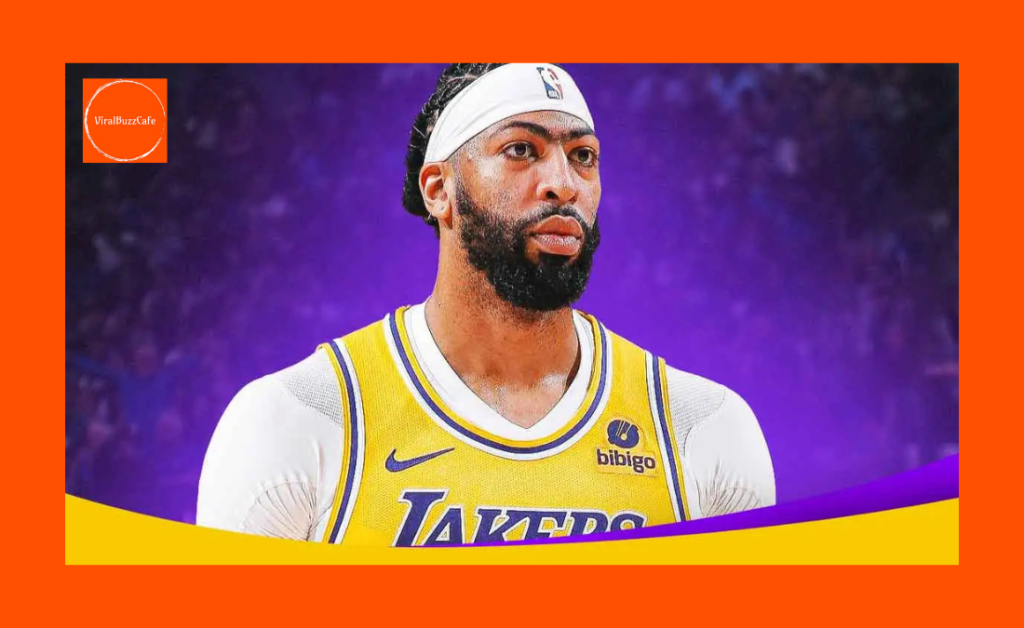LakeShow | NBA | LukaDoncic | LakersVsMavs | BasketballNews | Lakers | Mavericks | NBA | NBANews | LakersVsMavericks | LukaTripleDouble | LeBronJames | Basketball | NBAHighlights | NBATrades | AnthonyDavis | KyrieIrving | SportsNews |