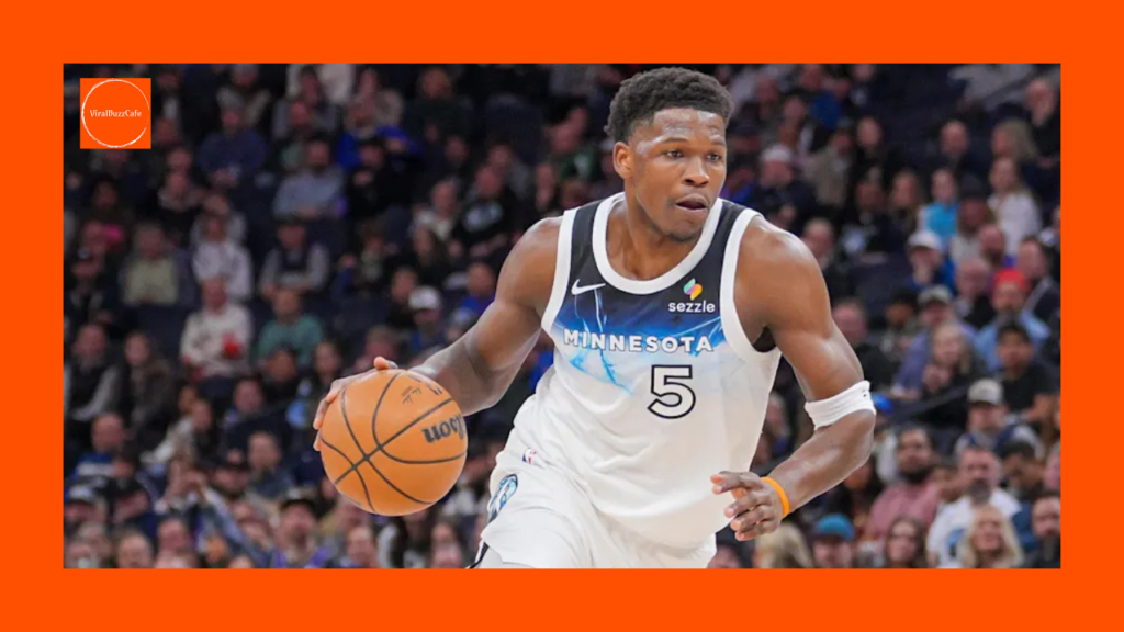 NBA | Timberwolves | AnthonyEdwards | Clutch | WolvesWin | NBAHighlights | Basketball | NBATwitter | SportsNews | GameWinner | Defense | SGA | Thunder | OvertimeThriller | BasketballLife | NBAGameDay | Hoops | NBAPlayoffs | MinnesotaTimberwolves | BigPlays |