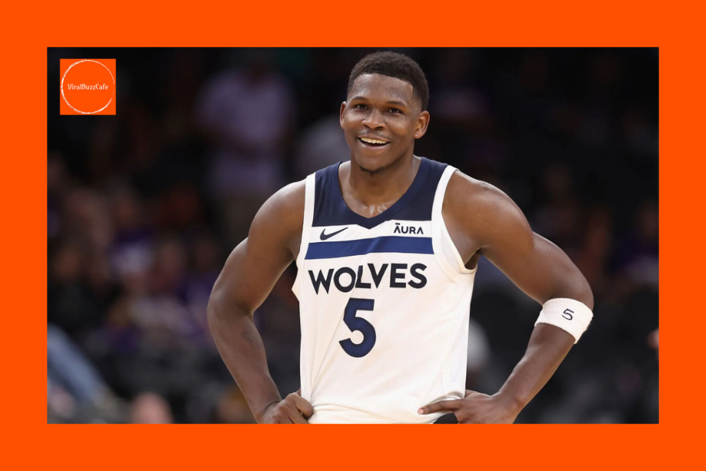 NBA | Timberwolves | AnthonyEdwards | Clutch | WolvesWin | NBAHighlights | Basketball | NBATwitter | SportsNews | GameWinner | Defense | SGA | Thunder | OvertimeThriller | BasketballLife | NBAGameDay | Hoops | NBAPlayoffs | MinnesotaTimberwolves | BigPlays |