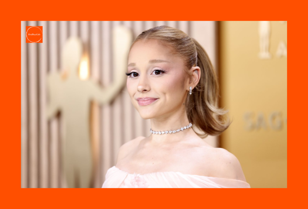 SAGAwards | RedCarpetFashion | HollywoodGlam | TrendingNow | SAGAwards2025 | CelebrityStyle | FashionTrends | BestDressed | AwardSeason | LuxuryFashion | Glamour | SustainableFashion | VintageCouture | MenswearTrends | ViralFashion | TimelessElegance | ScreenActorsGuildAwards |