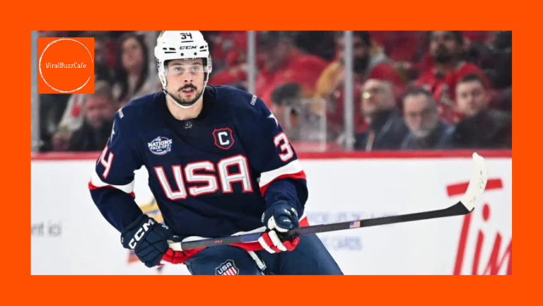 USA | HockeyHistory | CanadaVsUSA | McDavidMagic | NHL | OvertimeThriller | HockeyRivalry | Canada | NHLHighlights | OvertimeWinner | HockeyFans | 4NationsFaceOff | HockeyNews | Sportsmanship | HockeyLegends | GameOfTheYear | NHLStars | TeamCanada | TeamUSA | EpicMatchup | InternationalHockey | StanleyCupVibes |
