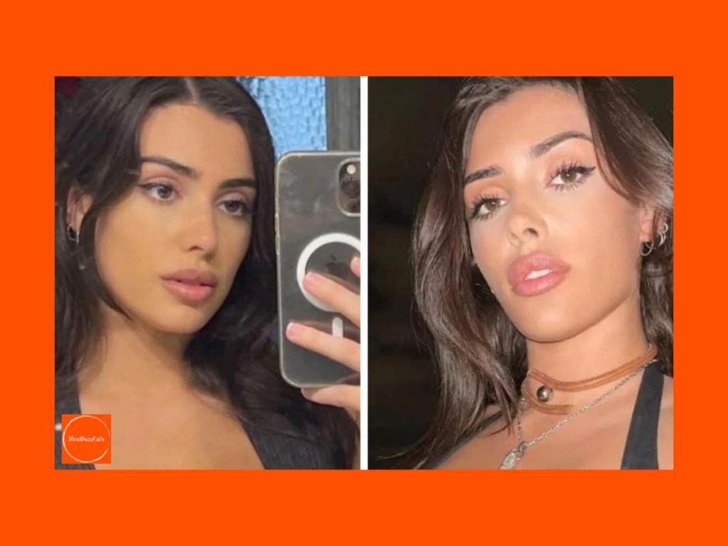 BiancaCensori | KanyeWest | Grammys2025 | FashionIcon | RedCarpetMoment | AvantGardeFashion | BodyPositivity | MustRead | CelebrityStyle | RedCarpetFashion | NudeIllusion | CelebrityNews | BreakingTheInternet | BoldFashion | YeezyStyle | CelebrityCulture | FashionStatement | WhatSheWore | StyleInspo | FashionGoals | TrendAlert | 