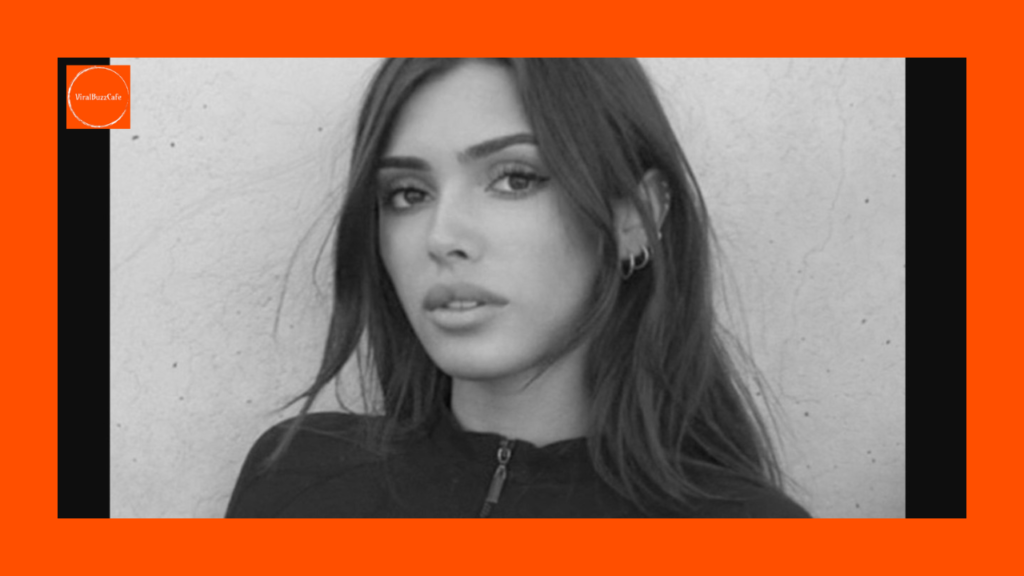 BiancaCensori | KanyeWest | Grammys2025 | FashionIcon | RedCarpetMoment | AvantGardeFashion | BodyPositivity | MustRead | CelebrityStyle | RedCarpetFashion | NudeIllusion | CelebrityNews | BreakingTheInternet | BoldFashion | YeezyStyle | CelebrityCulture | FashionStatement | WhatSheWore | StyleInspo | FashionGoals | TrendAlert | 