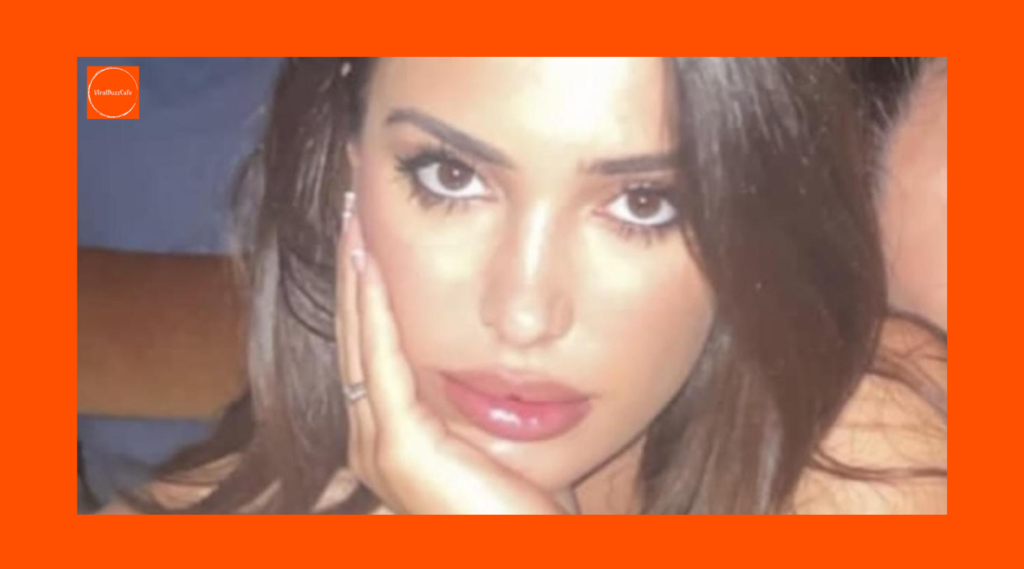 BiancaCensori | KanyeWest | Grammys2025 | FashionIcon | RedCarpetMoment | AvantGardeFashion | BodyPositivity | MustRead | CelebrityStyle | RedCarpetFashion | NudeIllusion | CelebrityNews | BreakingTheInternet | BoldFashion | YeezyStyle | CelebrityCulture | FashionStatement | WhatSheWore | StyleInspo | FashionGoals | TrendAlert | 