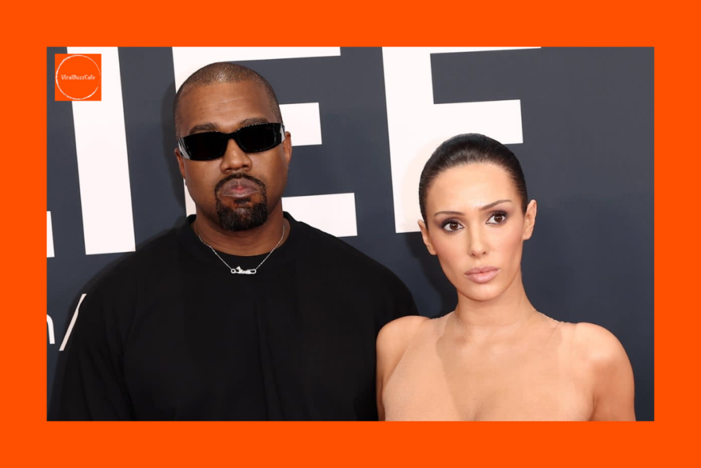 BiancaCensori | KanyeWest | Grammys2025 | FashionIcon | RedCarpetMoment | AvantGardeFashion | BodyPositivity | MustRead | CelebrityStyle | RedCarpetFashion | NudeIllusion | CelebrityNews | BreakingTheInternet | BoldFashion | YeezyStyle | CelebrityCulture | FashionStatement | WhatSheWore | StyleInspo | FashionGoals | TrendAlert | 