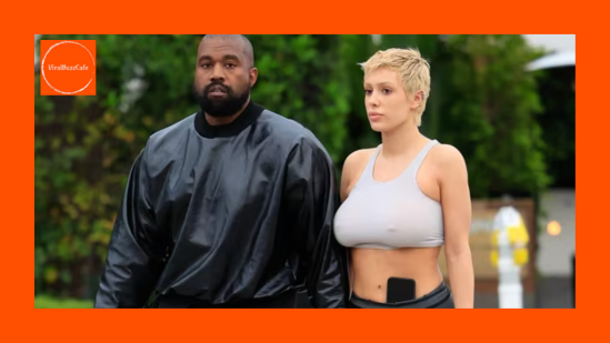 BiancaCensori | KanyeWest | Grammys2025 | FashionIcon | RedCarpetMoment | AvantGardeFashion | BodyPositivity | MustRead | CelebrityStyle | RedCarpetFashion | NudeIllusion | CelebrityNews | BreakingTheInternet | BoldFashion | YeezyStyle | CelebrityCulture | FashionStatement | WhatSheWore | StyleInspo | FashionGoals | TrendAlert | 