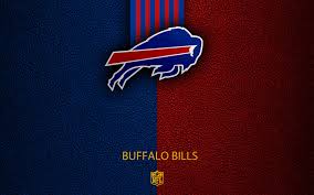 CooperKupp | NFLTrade | LosAngelesRams | KansasCityChiefs | BuffaloBills | NYJets | NFLNews | NFLOffseason | SuperBowlMVP | NFLRumors | NFLUpdates | FootballTalk | NFLFreeAgency | NFLTrades | FantasyFootball | NFL2024 | WideReceiver | NFLInsider | SportsNews | FootballFans |