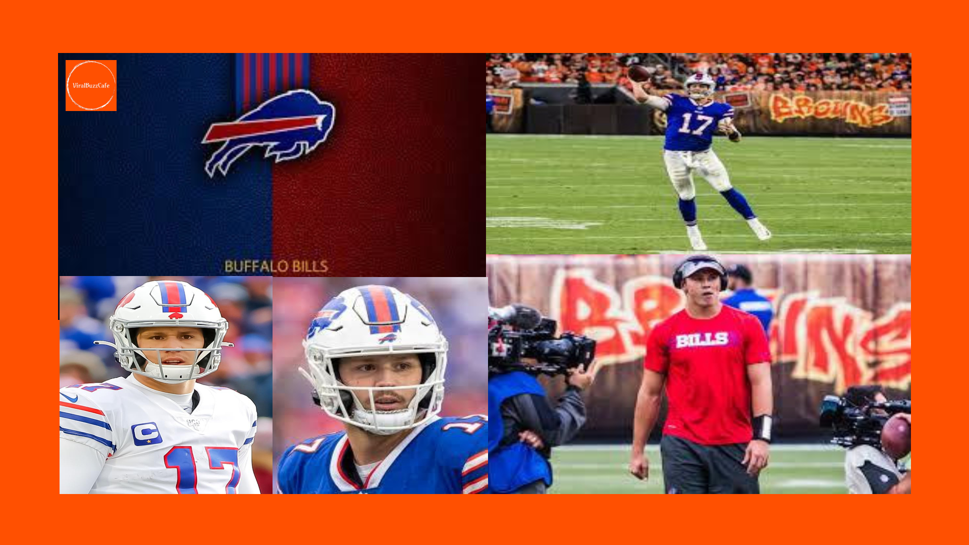 JoshAllen | NFLMVP | BuffaloBills | BillsMafia | NFL | Football | MVP | LamarJackson | QB1 | SuperBowlBound | GoBills | NFLNews |  JoshAllenMVP | BillsNation | SportsNews | Gridiron | Touchdown | NFLHonors | GameChanger | FootballSeason | NFLMVP2025 | NFLNews | NFL2025Season | BuffaloBillsQB | NFLQuarterbacks | NFLPlayoffs | NFLUpdates | SuperBowlContenders | NFLAwards | JoshAllenStats | FootballNews |