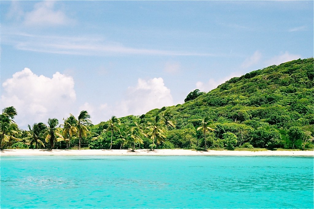 TsunamiWarning | CaribbeanEarthquake | NaturalDisaster | EmergencyAlert | DisasterPreparedness | EarthquakeAlert | CaribbeanSafety | TsunamiSafety | TsunamiWarningCaribbean | StaySafe | CaribbeanEarthquake2025 | BreakingNews | 7.6MagnitudeEarthquake | TsunamiAlertUpdate | CaribbeanDisasterNews | EarthquakeSafetyTips | TsunamiPreparedness | NaturalDisasterNews | CaribbeanEmergencyAlert | BreakingNewsCaribbean | 