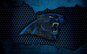 CooperKupp | NFLTrade | LosAngelesRams | KansasCityChiefs | BuffaloBills | NYJets | NFLNews | NFLOffseason | SuperBowlMVP | NFLRumors | NFLUpdates | FootballTalk | NFLFreeAgency | NFLTrades | FantasyFootball | NFL2024 | WideReceiver | NFLInsider | SportsNews | FootballFans |