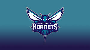 NBA | NBANews | Lakers | NBATrade | MarkWilliams | LakeShow | NBAOffseason | BasketballNews | LakersNation | CharlotteHornets | DaltonKnecht | CamReddish | NBAUpdates | BasketballTalk | SportsNews | NBADraft | Hornets | NBAInsider | NBATradeRumors | BasketballUpdates | LakersRoster |